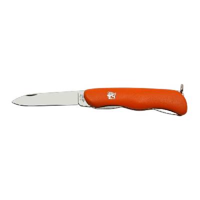 Nůž Mikov 115-NH-1/AK oranžový