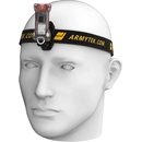 ArmyTek Zippy WR ES