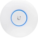 Access pointy a routery Ubiquiti UAP-XG