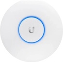 Ubiquiti UAP-AC-LR 8.11a