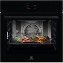 Electrolux LOA9S3XZ