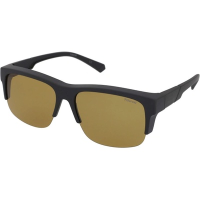 Polaroid PLD 9012 S 003 MU