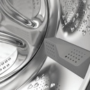 Image 1 of Whirlpool WPM 27W ADS EE