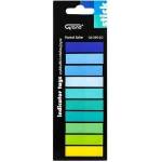 Grande Dolceria Forest Lake 20k indexing bookmarks [mm: ] 45x11 Grand (150-1477)