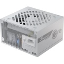 Seasonic Core GX-850 V2 (2024) 80 PLUS Gold white