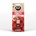 K2 Vento Strawberry 8 ml