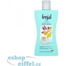 Fenjal Vitality sprchový krém 200 ml