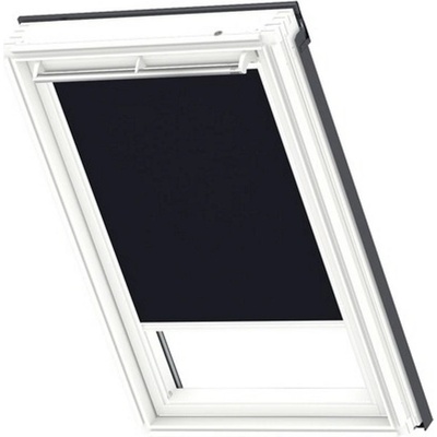 VELUX DKL MK06 1100SWL