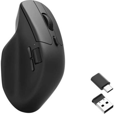 Keychron M6-A1
