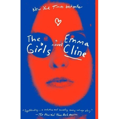 Emma Cline - Girls