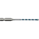 Makita E-14934