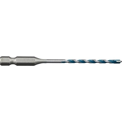 Makita E-14934