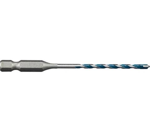 Makita E-14934