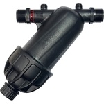 Azud modular 100 3/4″,130 mcr