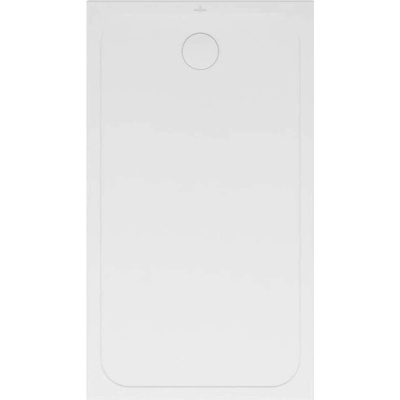 Villeroy & Boch Lifetime Plus 80 x 120 cm 6223N301