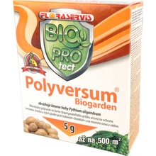 Floraservis POLYVERSUM 5g