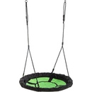 KAXL houpačka hnízdo Swibee zelená