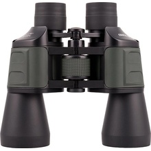 Fomei Terronic 7x50 ZCF