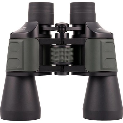 Fomei Terronic 7x50 ZCF – Hledejceny.cz