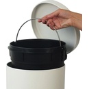 Odpadkový kôš KELA KL-10929 Cornell 12l