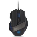 ACT AC5000 Wired