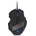 ACT AC5000 Wired