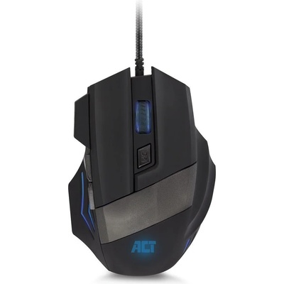 ACT AC5000 Wired