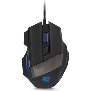 ACT AC5000 Wired