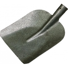 Mac Hook rovná 24 x 28 cm kladivkový lak bez násady