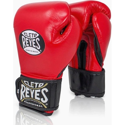 CLETO REYES Boxerské rukavice
