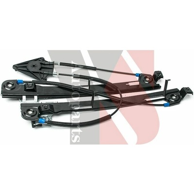 YSP-YS-WL056FR