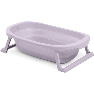 Hauck Wash N Fold Lavender