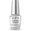 OPI Infinite Shine ProStay Base Coat Primer 15 ml