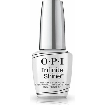 OPI Infinite Shine ProStay Base Coat Primer 15 ml
