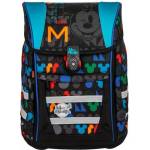COOLPACK Ученическа раница CoolPack Teneris Mickey Mouse (F137774)