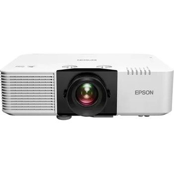 Epson EB-L890E