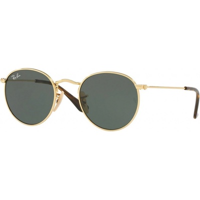 Ray-Ban RJ9547S 223 71