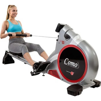 Image 1 of Christopeit Como