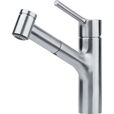 Franke FC 6386 TAROS NEO S – Hledejceny.cz