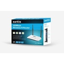 Access pointy a routery Netis WF-2419