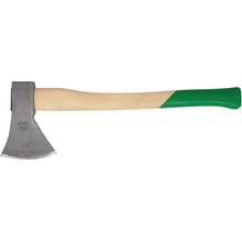 Modeco 1kg 500mm MN-64-092