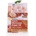 Dr. Organic Био анти-ейдж крем с мароканско арганово масло , Dr. Organic , 50 мл