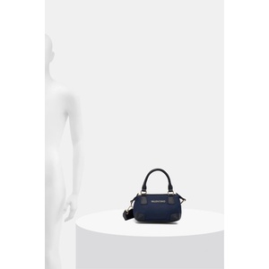 Valentino Bags чанта crossbody дамска JOLLY BIS RE (VBSA9T06)