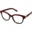 Fossil FOS7182 JMJ