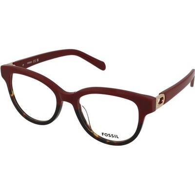 Fossil FOS7182 JMJ