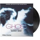 Ost - Ghost LP