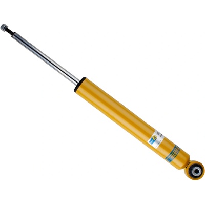 Tlmič pérovania BILSTEIN 24-306669 (24306669)