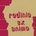 Ex Anima - Rodinia LP