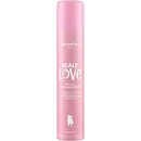 Lee Stafford Scalp Love Skin Kind suchý šampon 200 ml