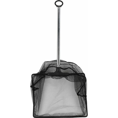 Resun síťka teleskopická MFN605 12x15x33-60 cm